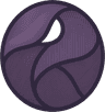 Fabric Atlas Logo